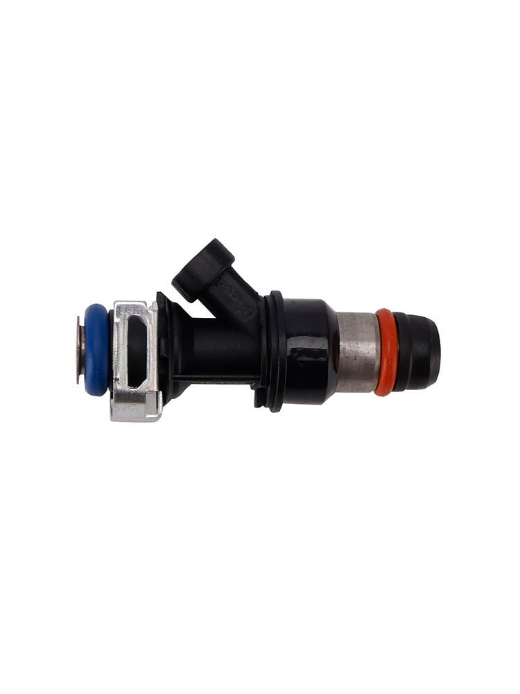 MERCRUISER 8.1L 496 CID V8 GM Engines 881693001 Fuel Injectors