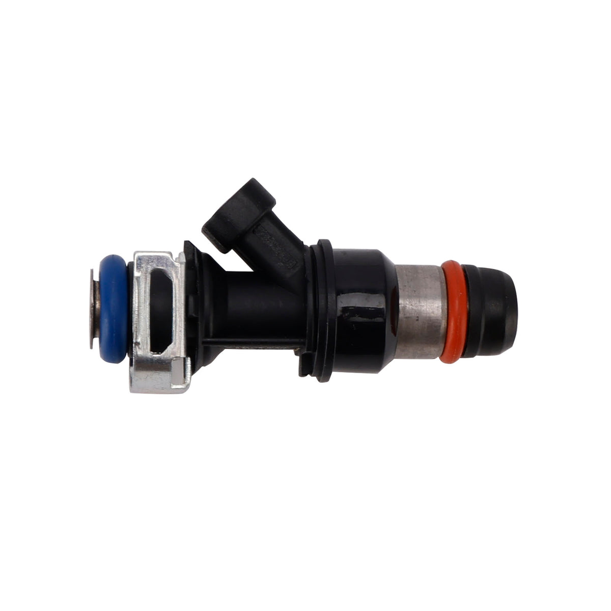 MERCRUISER 8.1L 496 CID V8 GM Engines 881693001 Fuel Injectors