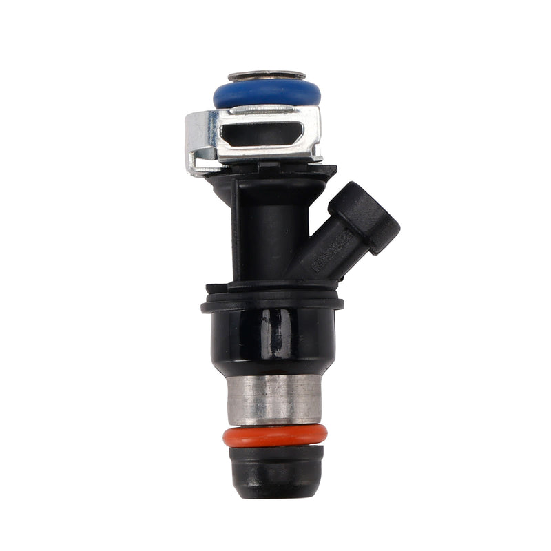 MERCRUISER 8.1L 496 CID V8 GM Engines 881693001 Fuel Injectors