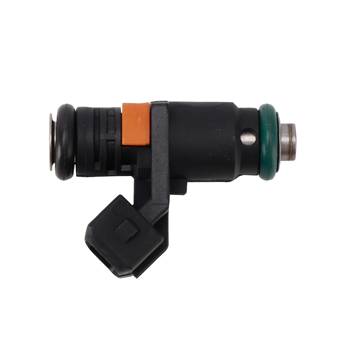Mercruiser Sterndrive Gas Engines 3.0L 879288A43 Fuel Injectors