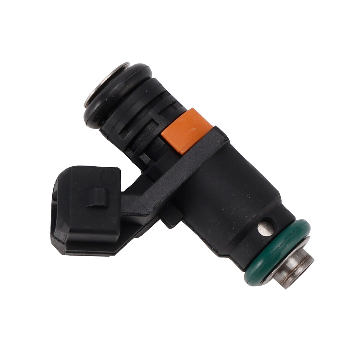 Mercruiser Sterndrive Gas Engines 3.0L 879288A43 Fuel Injectors