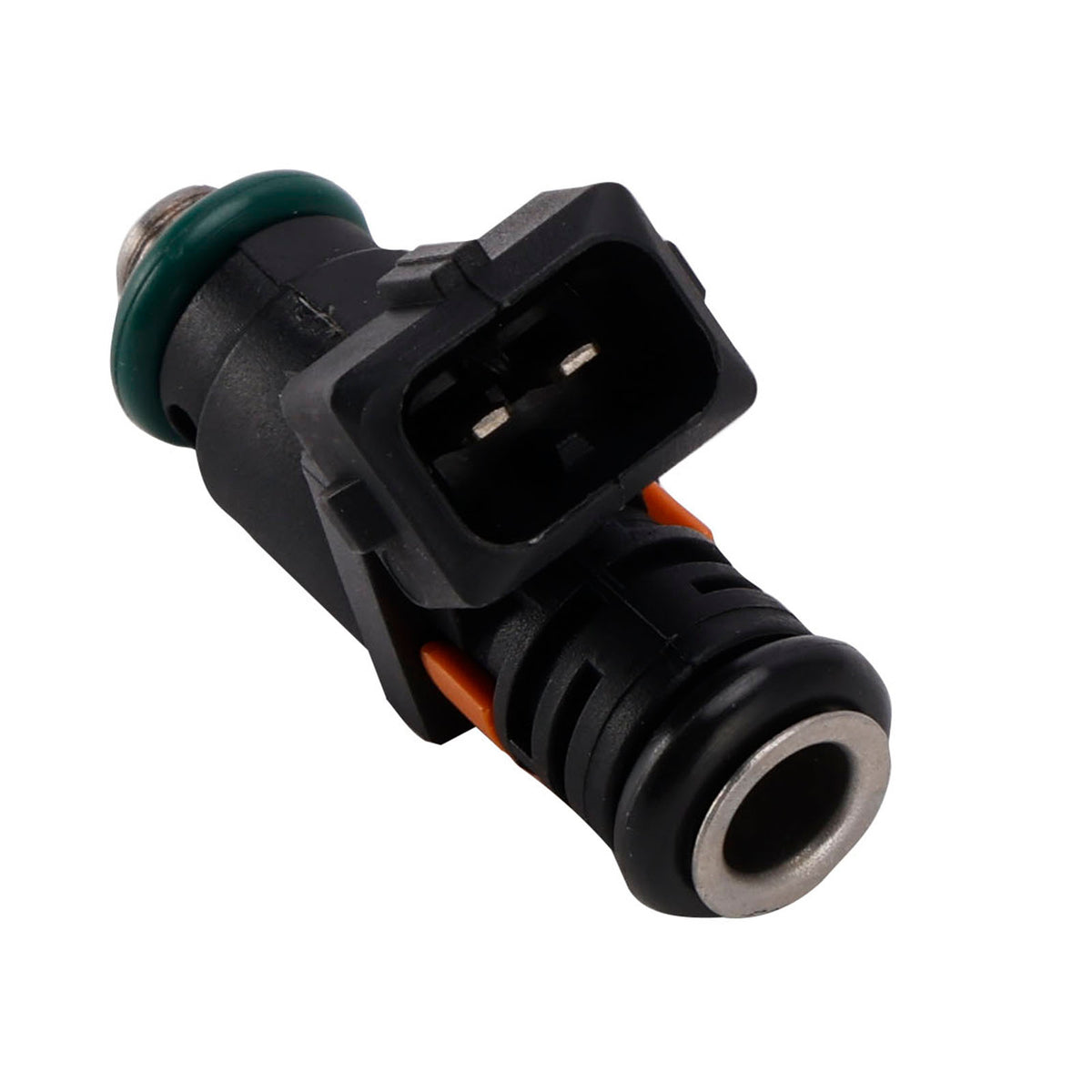 Mercruiser Sterndrive Gas Engines 3.0L 879288A43 Fuel Injectors