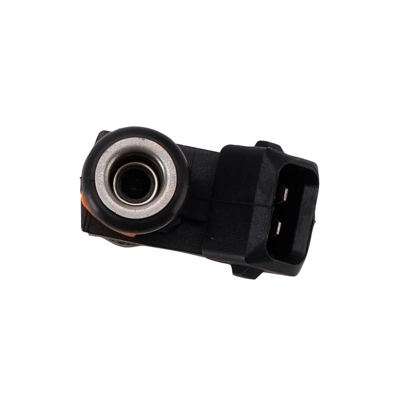 Mercruiser Sterndrive Gas Engines 3.0L 879288A43 Fuel Injectors