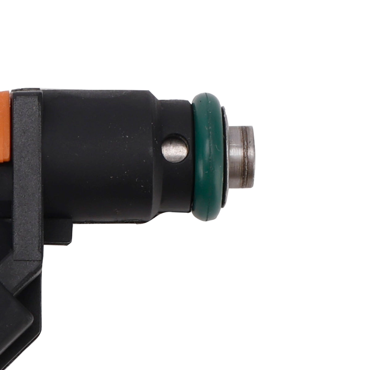 Mercruiser Sterndrive Gas Engines 3.0L 879288A43 Fuel Injectors