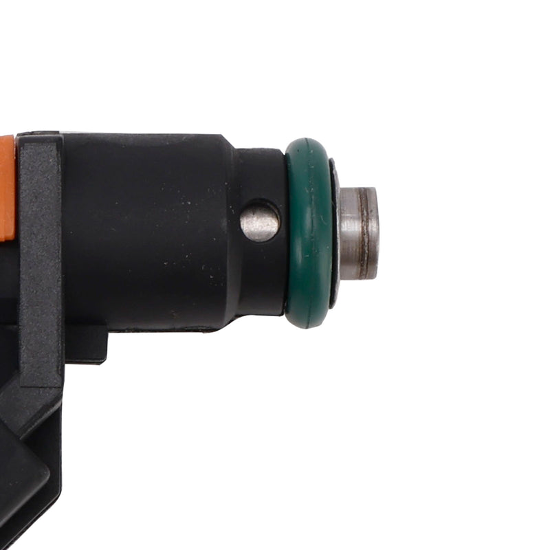 Mercruiser Sterndrive Gas Engines 3.0L 879288A43 Fuel Injectors