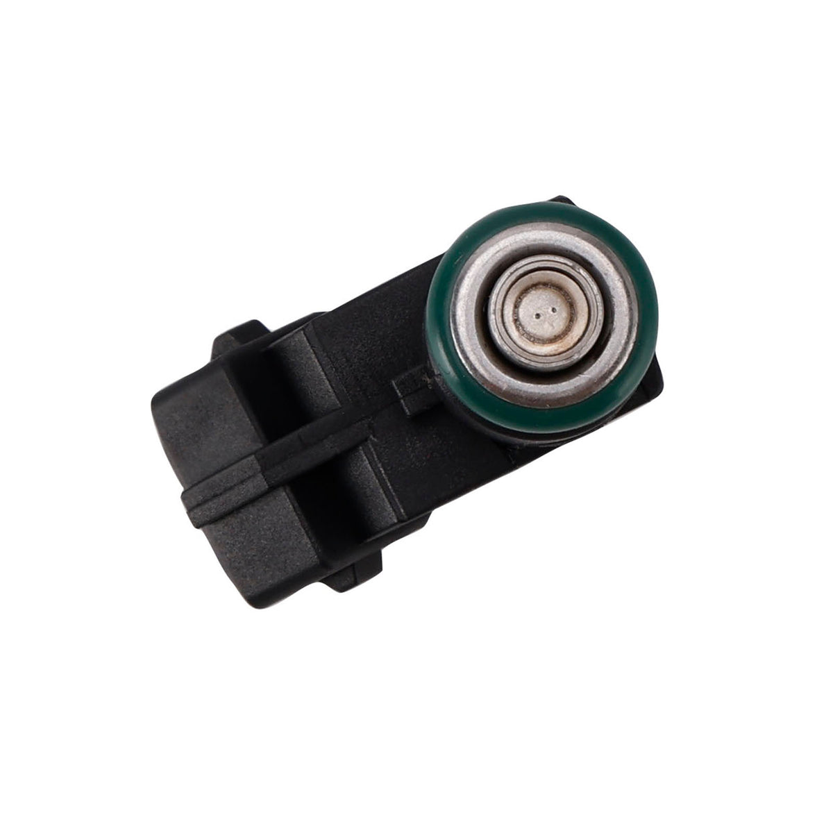 Mercruiser Sterndrive Gas Engines 3.0L 879288A43 Fuel Injectors