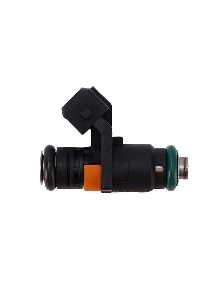 Mercruiser Sterndrive Gas Engines 3.0L 879288A43 Fuel Injectors