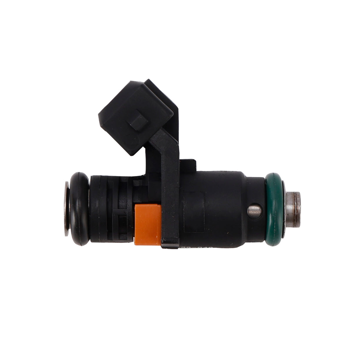 Mercruiser Sterndrive Gas Engines 3.0L 879288A43 Fuel Injectors