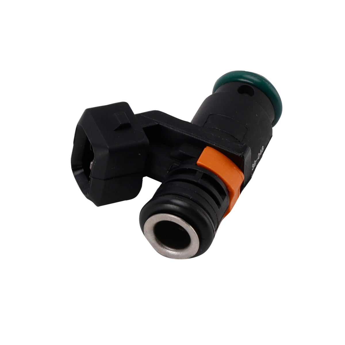 Mercruiser Sterndrive Gas Engines 3.0L 879288A43 Fuel Injectors
