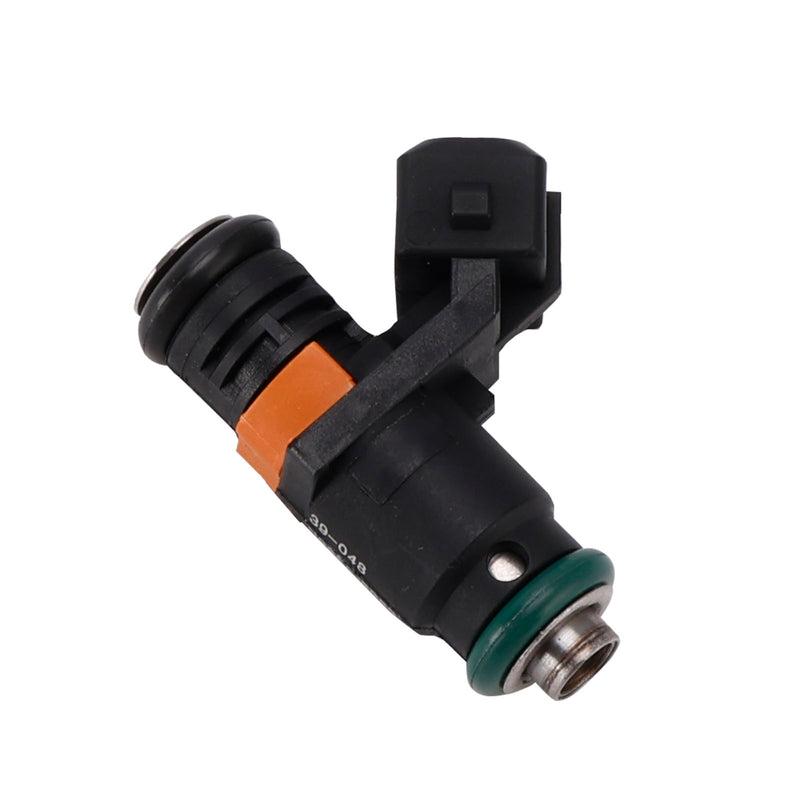 Mercruiser Sterndrive Gas Engines 3.0L 879288A43 Fuel Injectors