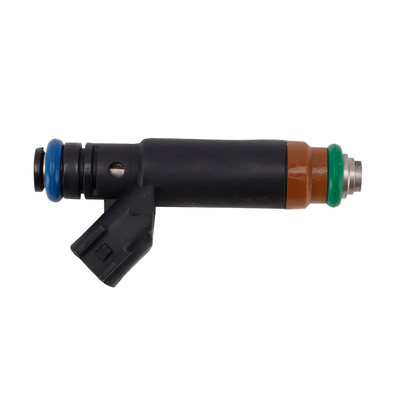 Mercury Mariner Ford Explorer 800-1468N Fuel Injectors 4L8Z9F593AA