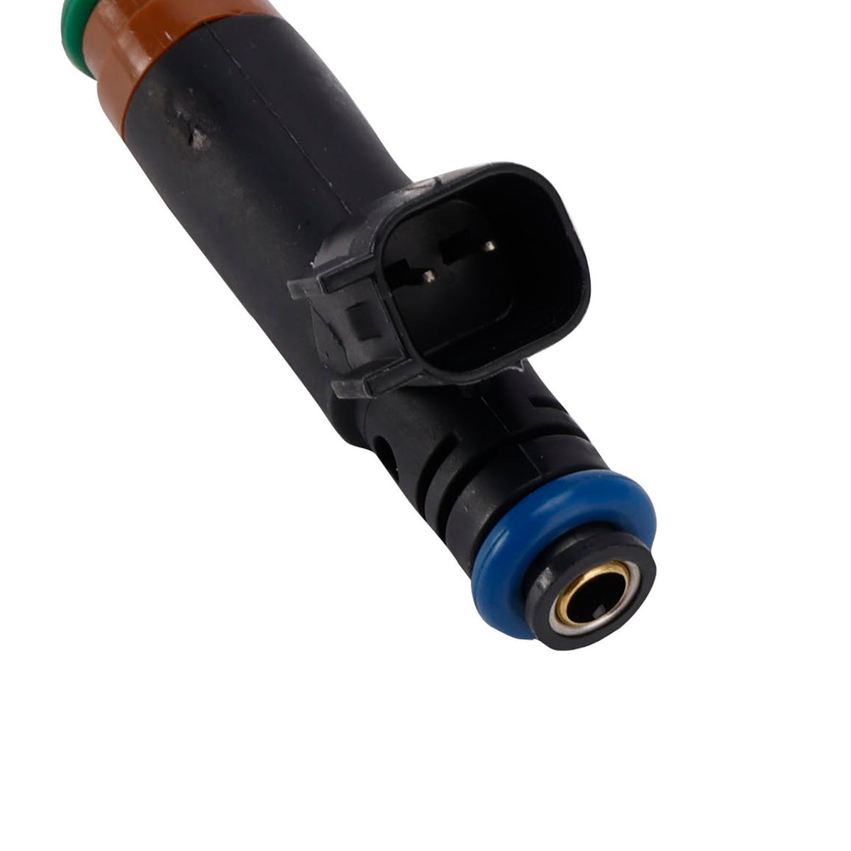 Mercury Mariner Ford Explorer 800-1468N Fuel Injectors 4L8Z9F593AA