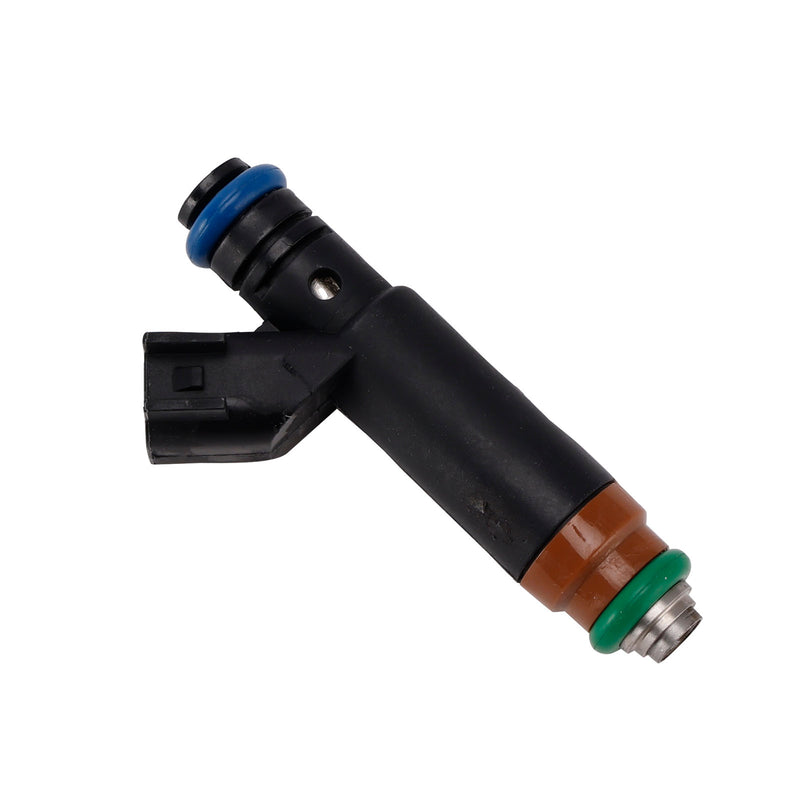 Mercury Mariner Ford Explorer 800-1468N Fuel Injectors 4L8Z9F593AA