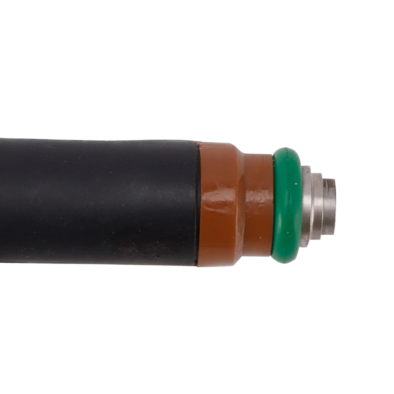 Mercury Mariner Ford Explorer 800-1468N Fuel Injectors 4L8Z9F593AA