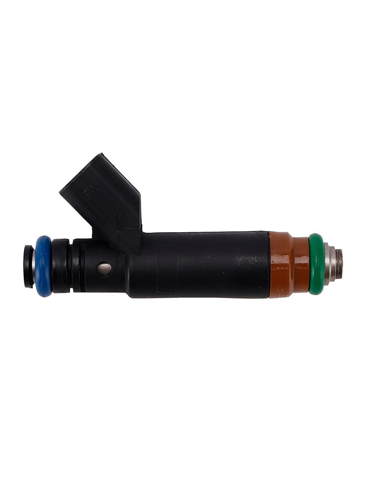 Mercury Mariner Ford Explorer 800-1468N Fuel Injectors 4L8Z9F593AA