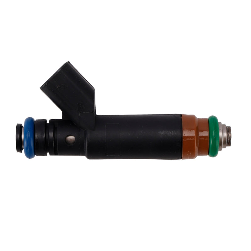 Mercury Mariner Ford Explorer 800-1468N Fuel Injectors 4L8Z9F593AA
