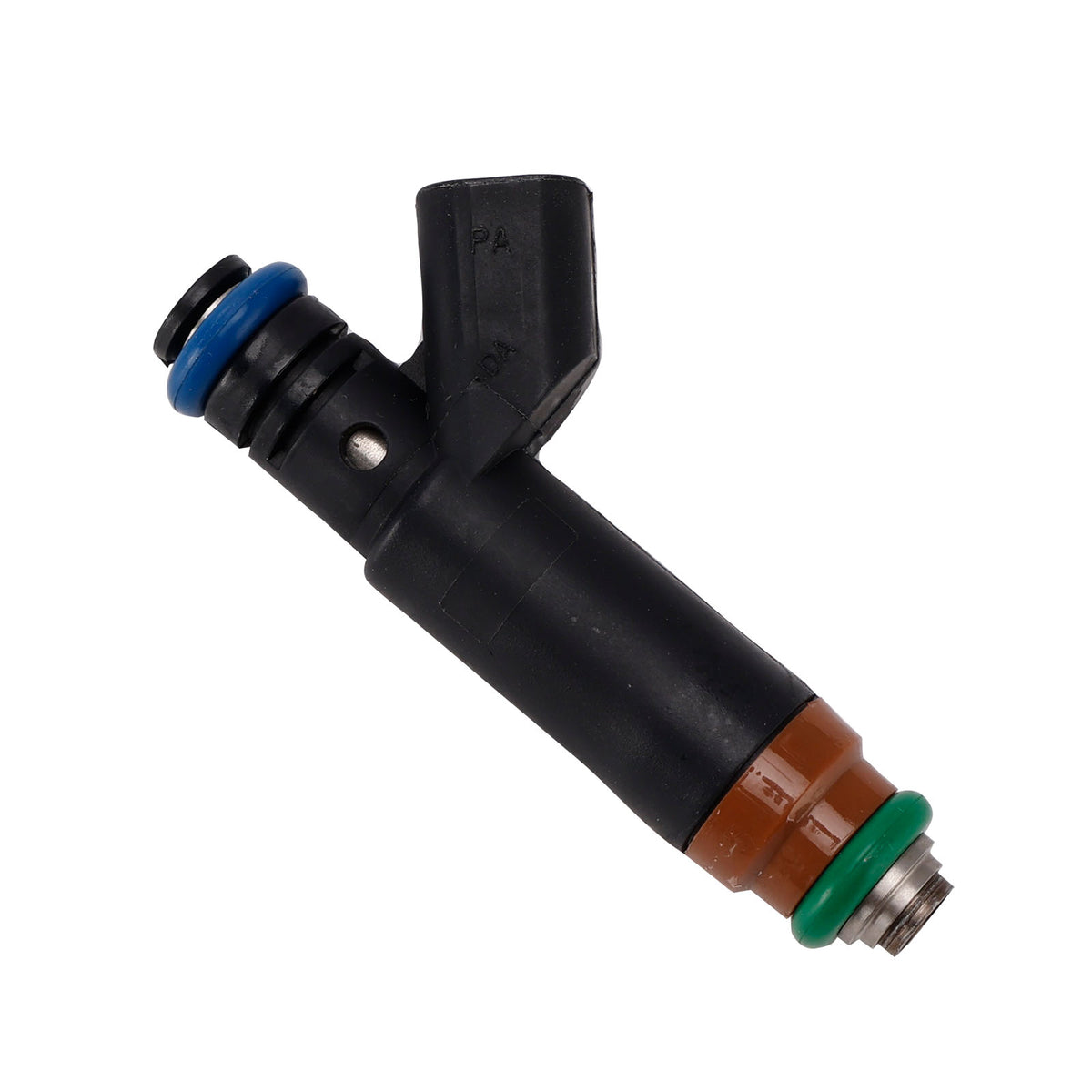 Mercury Mariner Ford Explorer 800-1468N Fuel Injectors 4L8Z9F593AA