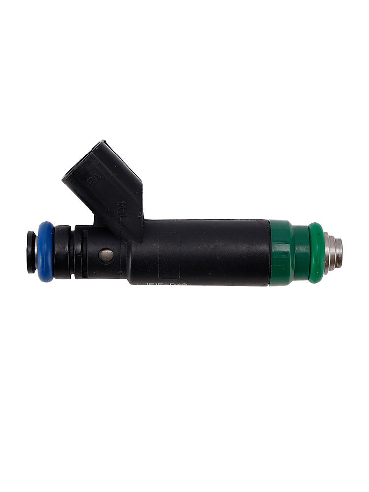 Mercury Monterey Ford Freestar 1F1Z9F593DA Fuel Injectors 9F593-214