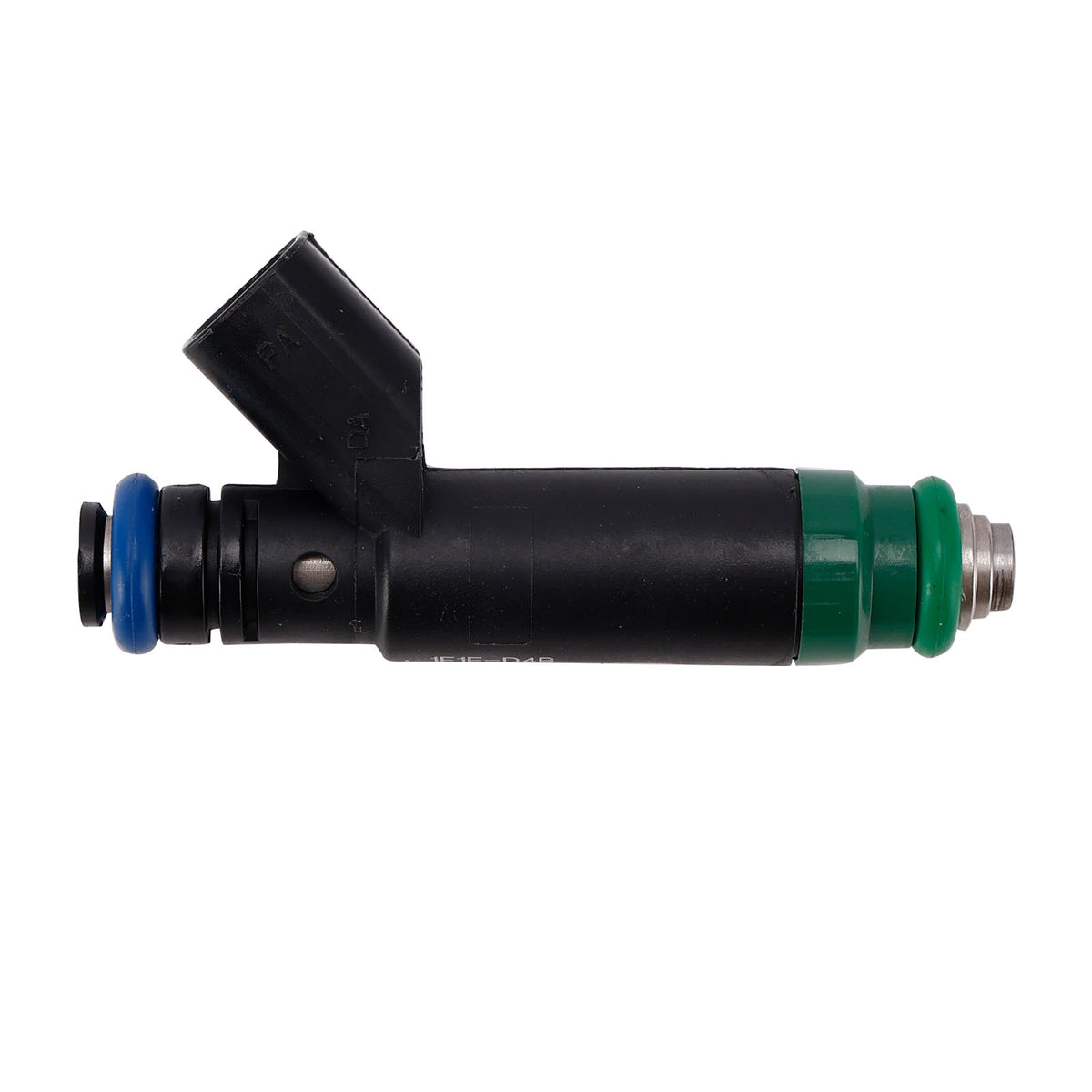 Mercury Monterey Ford Freestar 1F1Z9F593DA Fuel Injectors 9F593-214