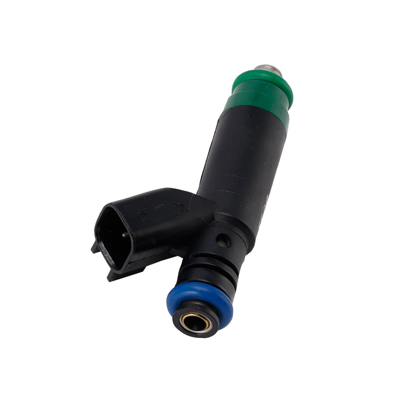 Mercury Monterey Ford Freestar 1F1Z9F593DA Fuel Injectors 9F593-214