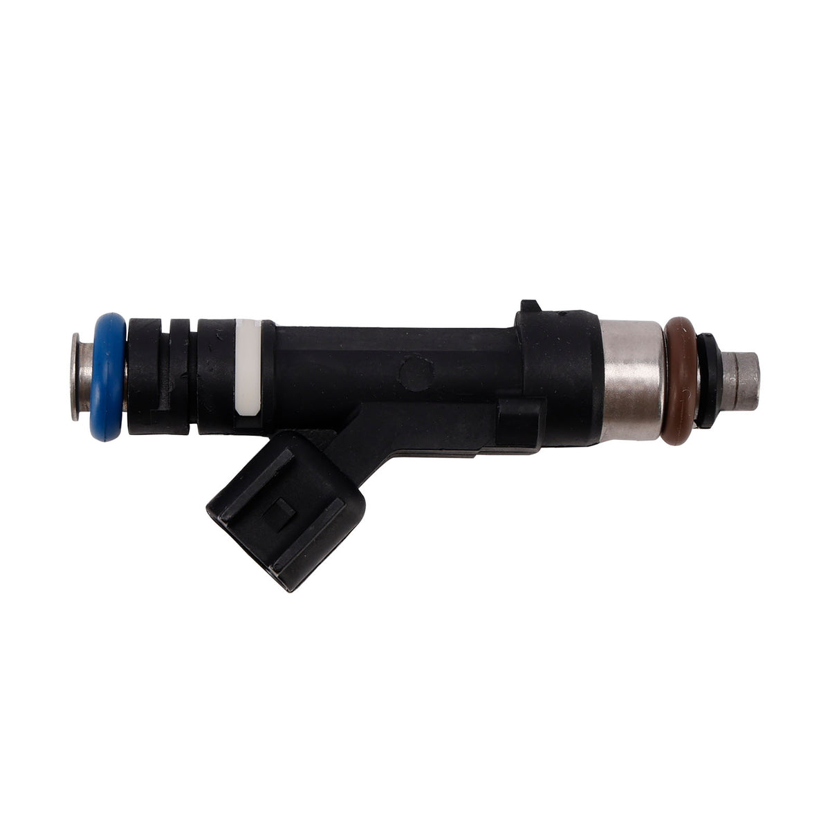 Mercury Mariner Ford Escape Lincoln 62405 Fuel Injectors 28851230803