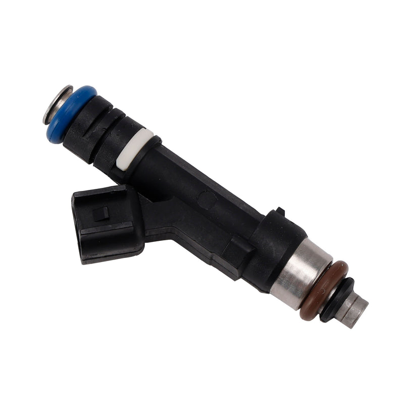 Mercury Mariner Ford Escape Lincoln 62405 Fuel Injectors 28851230803