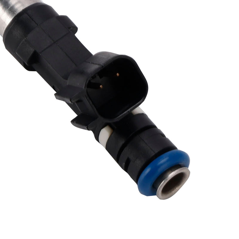 Mercury Mariner Ford Escape Lincoln 62405 Fuel Injectors 28851230803