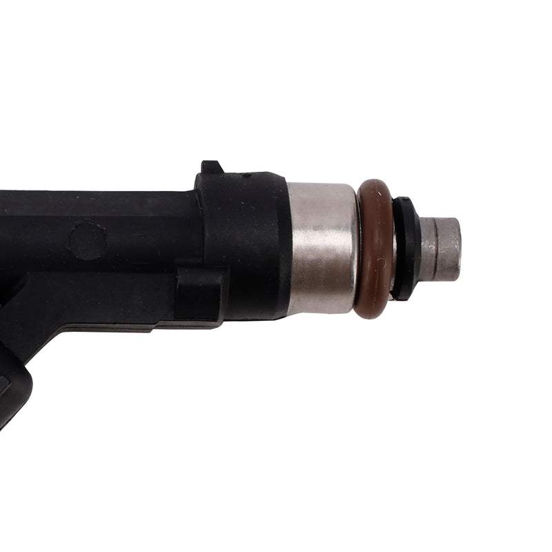 Mercury Mariner Ford Escape Lincoln 62405 Fuel Injectors 28851230803