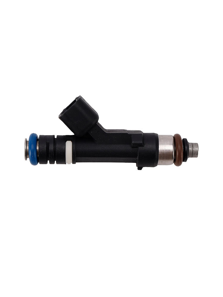 Mercury Mariner Ford Escape Lincoln 62405 Fuel Injectors 28851230803