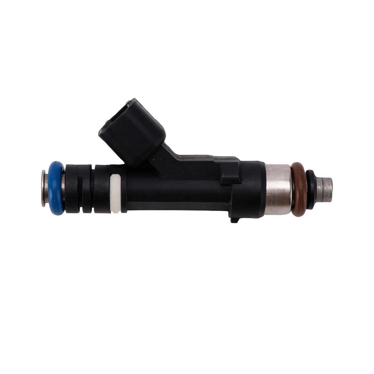 Mercury Mariner Ford Escape Lincoln 62405 Fuel Injectors 28851230803