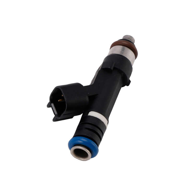 Mercury Mariner Ford Escape Lincoln 62405 Fuel Injectors 28851230803