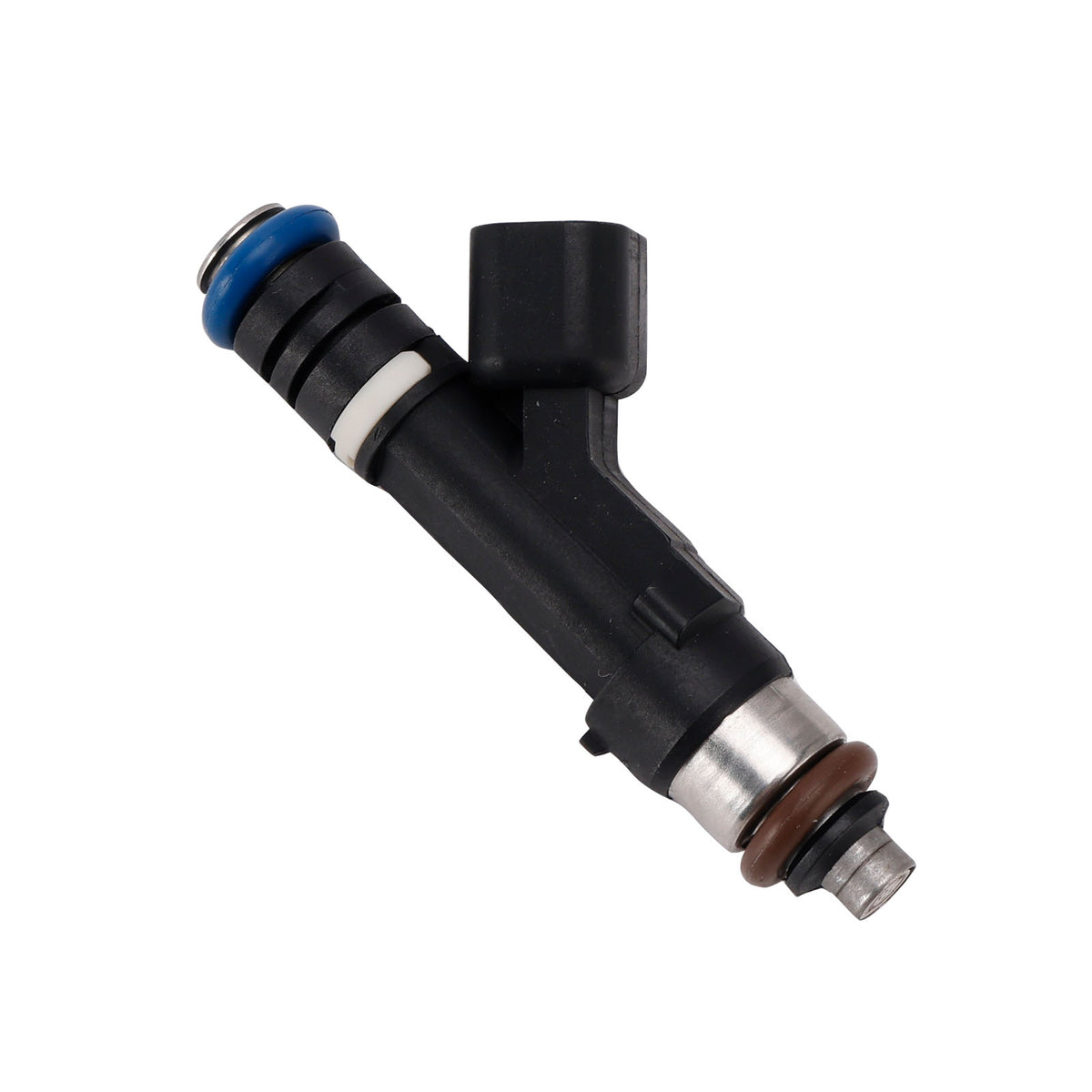 Mercury Mariner Ford Escape Lincoln 62405 Fuel Injectors 28851230803