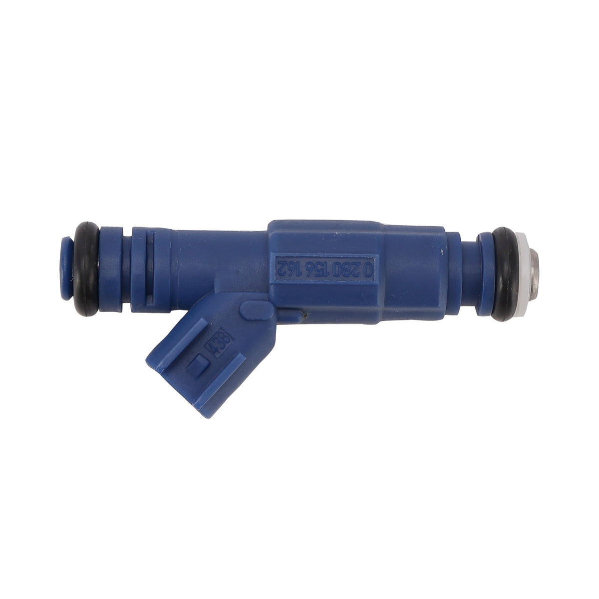 Mercury Mariner Ford Mazda Tribute FJ930 Fuel Injectors 735102222721