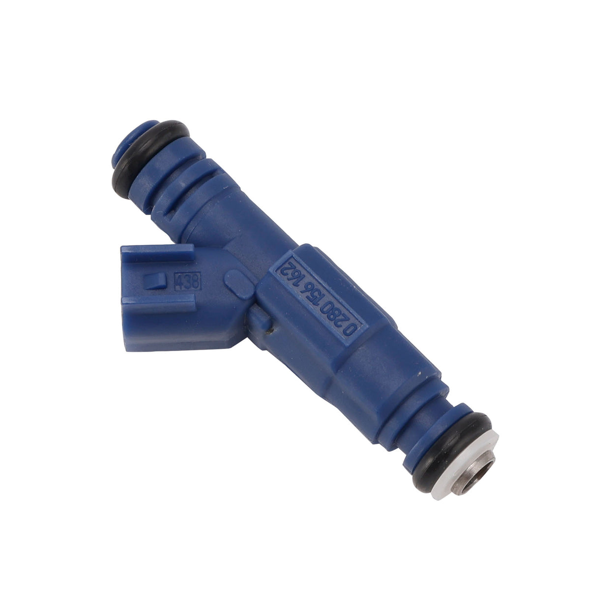 Mercury Mariner Ford Mazda Tribute FJ930 Fuel Injectors 735102222721