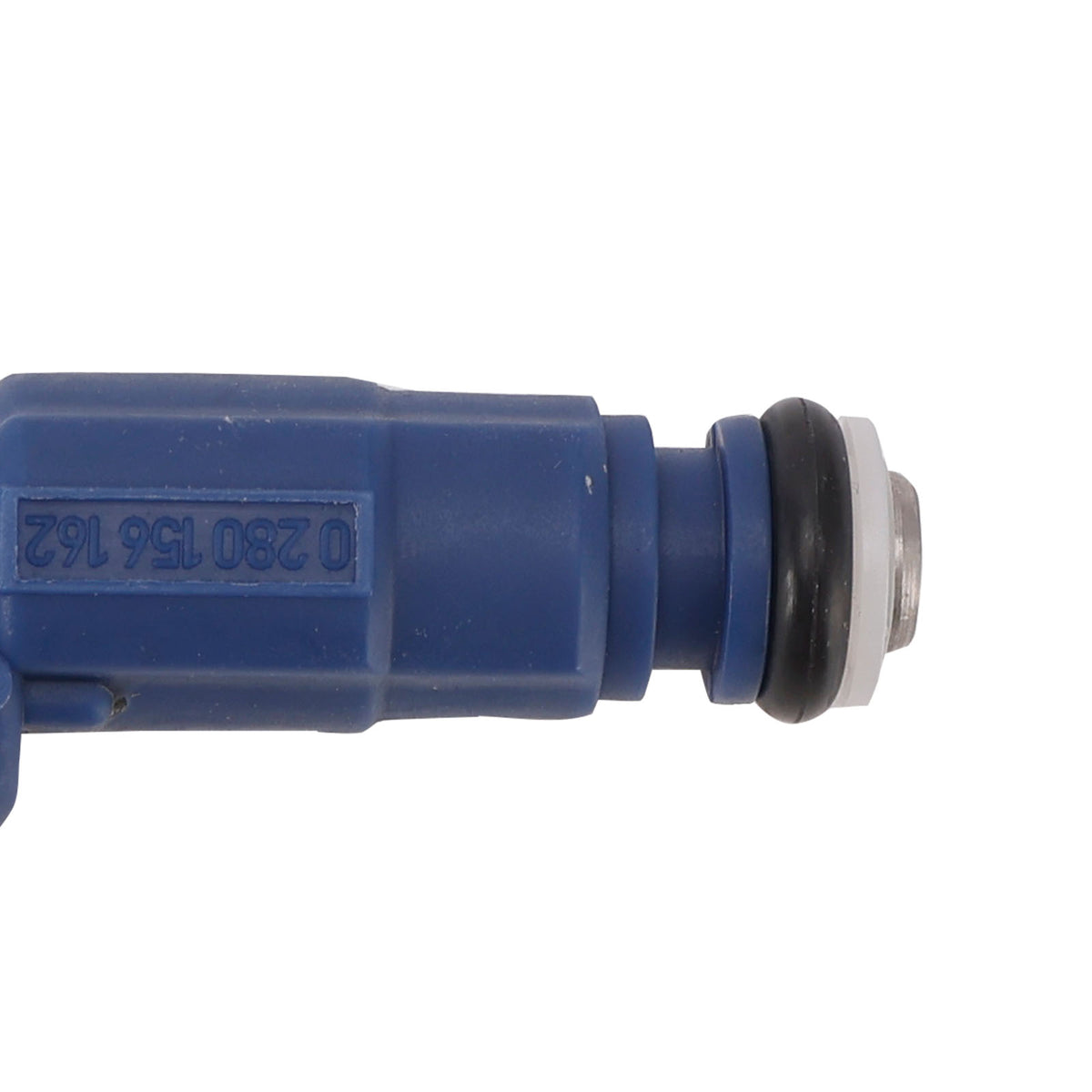 Mercury Mariner Ford Mazda Tribute FJ930 Fuel Injectors 735102222721