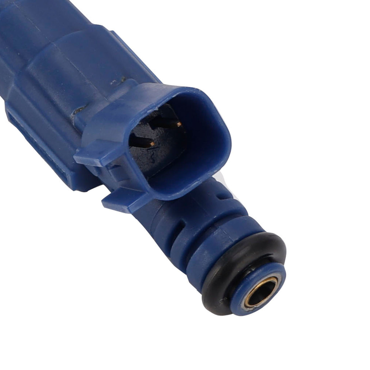 Mercury Mariner Ford Mazda Tribute 4PC FJ930 Fuel Injectors 735102222721