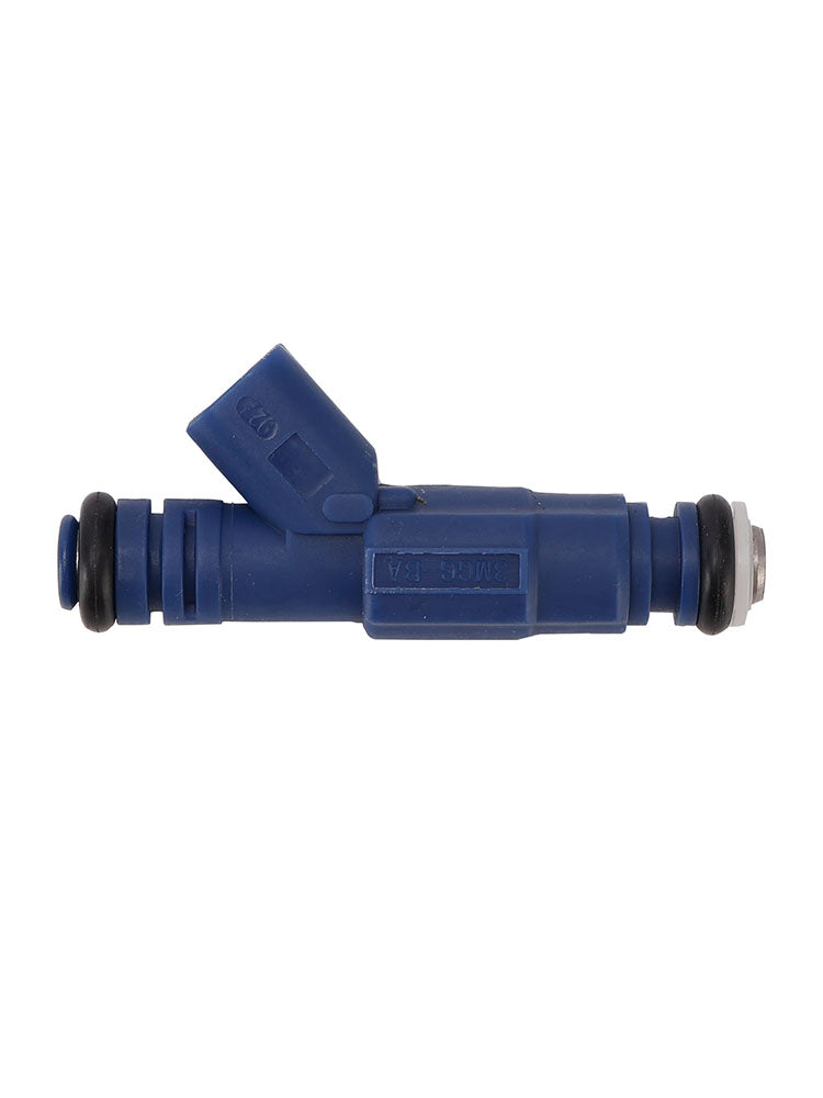 Mercury Mariner Ford Mazda Tribute FJ930 Fuel Injectors 735102222721