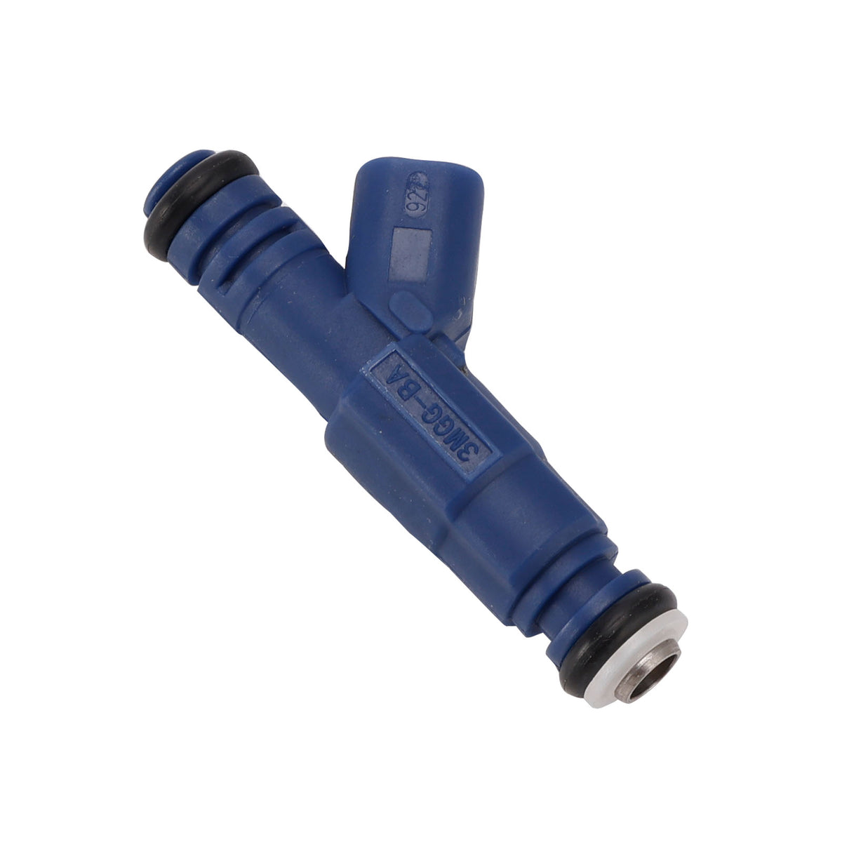 Mercury Mariner Ford Mazda Tribute FJ930 Fuel Injectors 735102222721