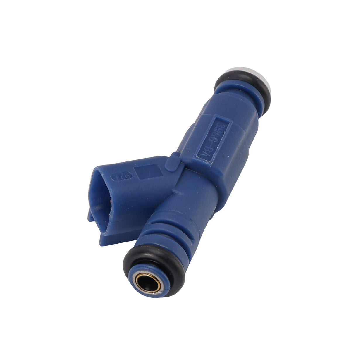 Mercury Mariner Ford Mazda Tribute FJ930 Fuel Injectors 735102222721