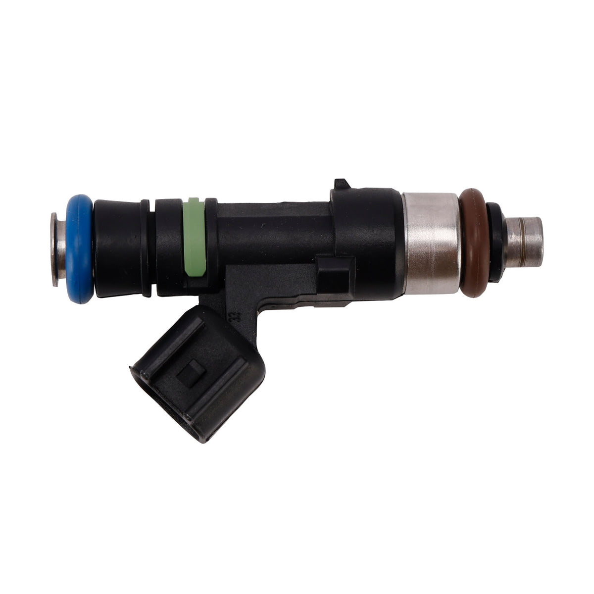 Mercury Mountaineer Ford Explorer 0280158055 Fuel Injectors 5L2Z9F593CA