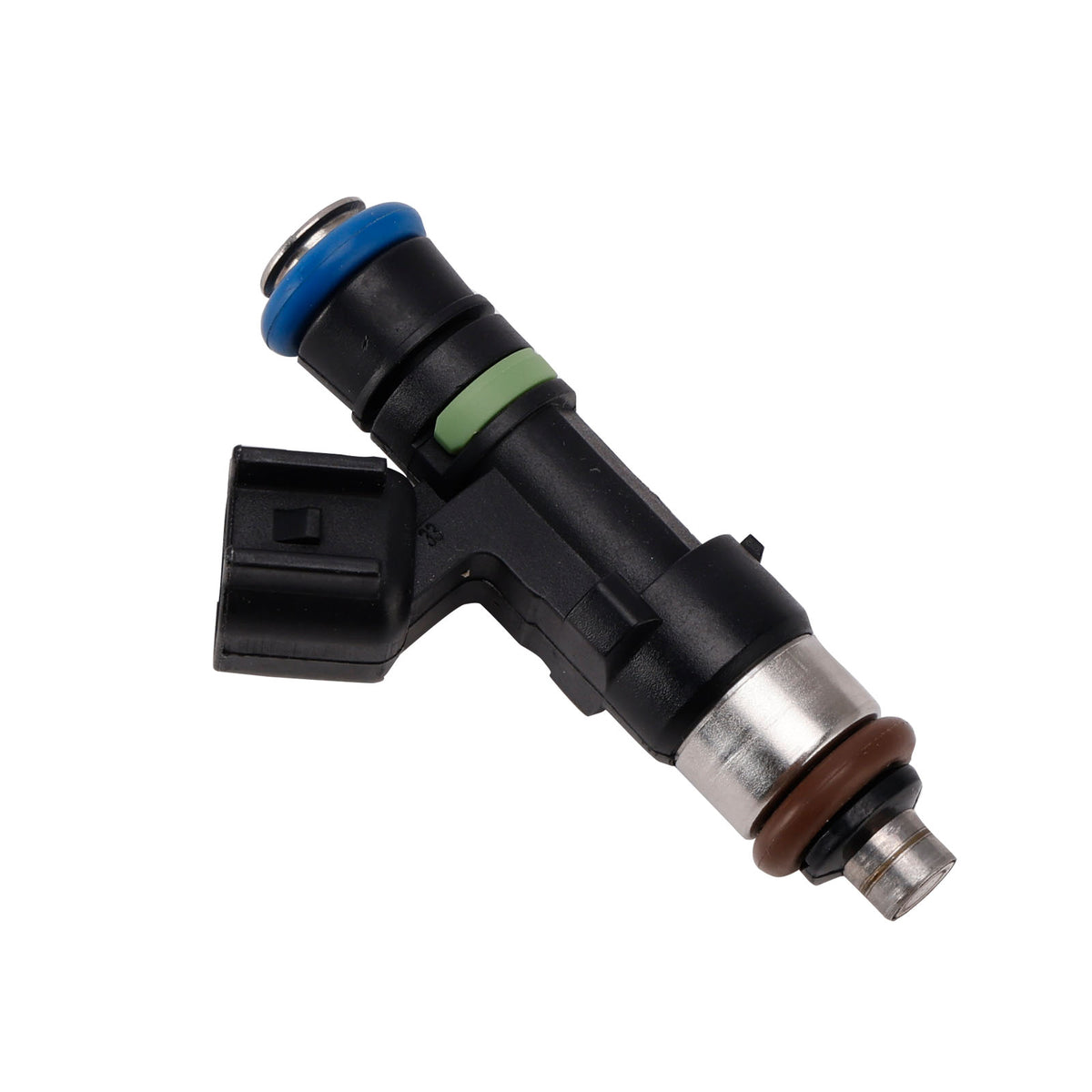 Mercury Mountaineer Ford Explorer 0280158055 Fuel Injectors 5L2Z9F593CA