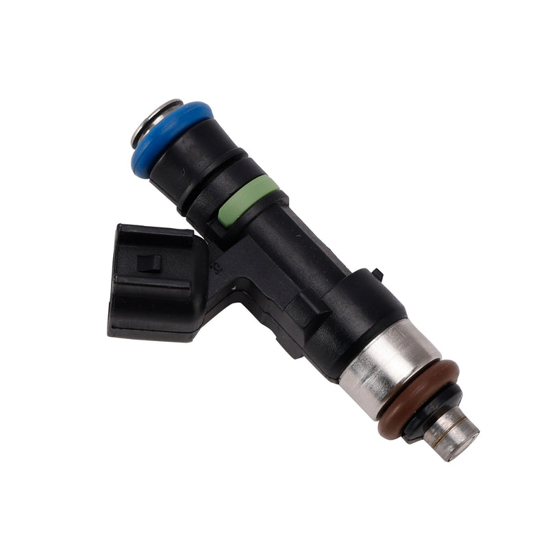 Mercury Mountaineer Ford Explorer 0280158055 Fuel Injectors 5L2Z9F593CA