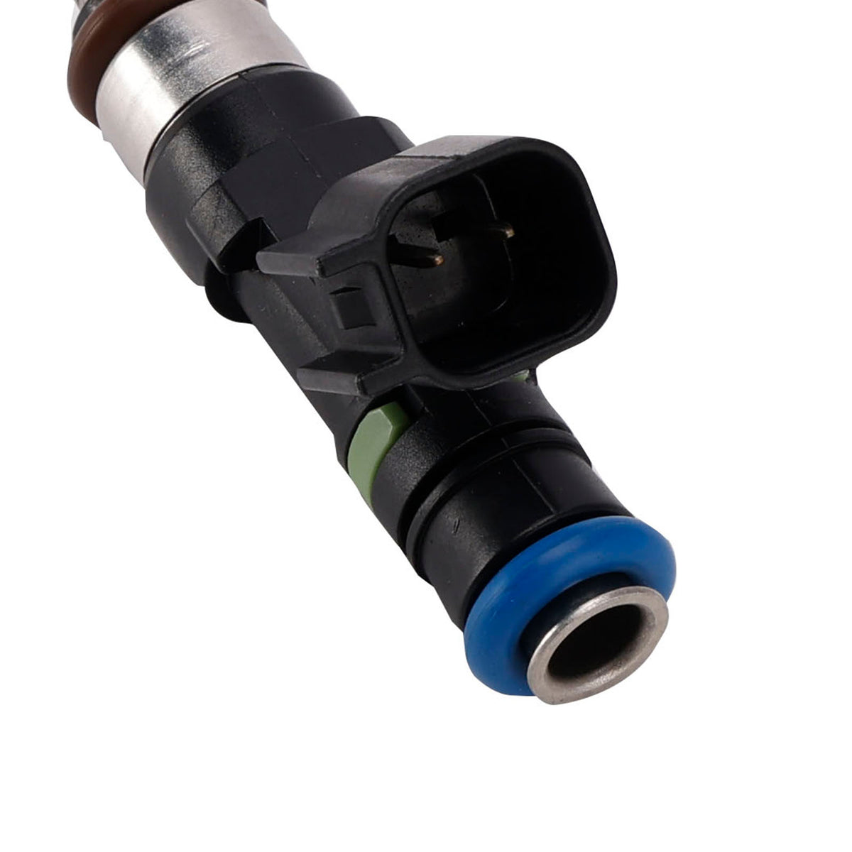 Mercury Mountaineer Ford Explorer 0280158055 Fuel Injectors 5L2Z9F593CA