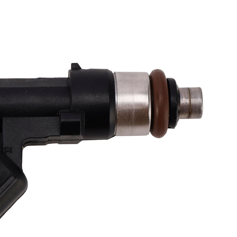 Mercury Mountaineer Ford Explorer 0280158055 Fuel Injectors 5L2Z9F593CA