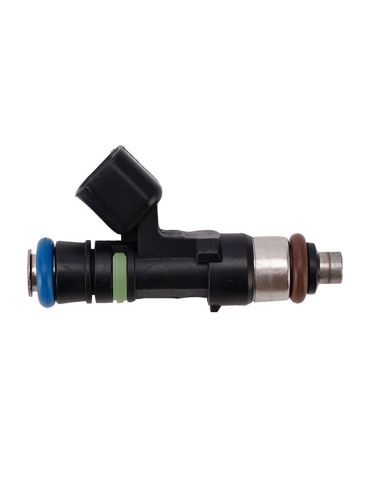 Mercury Mountaineer Ford Explorer 0280158055 Fuel Injectors 5L2Z9F593CA