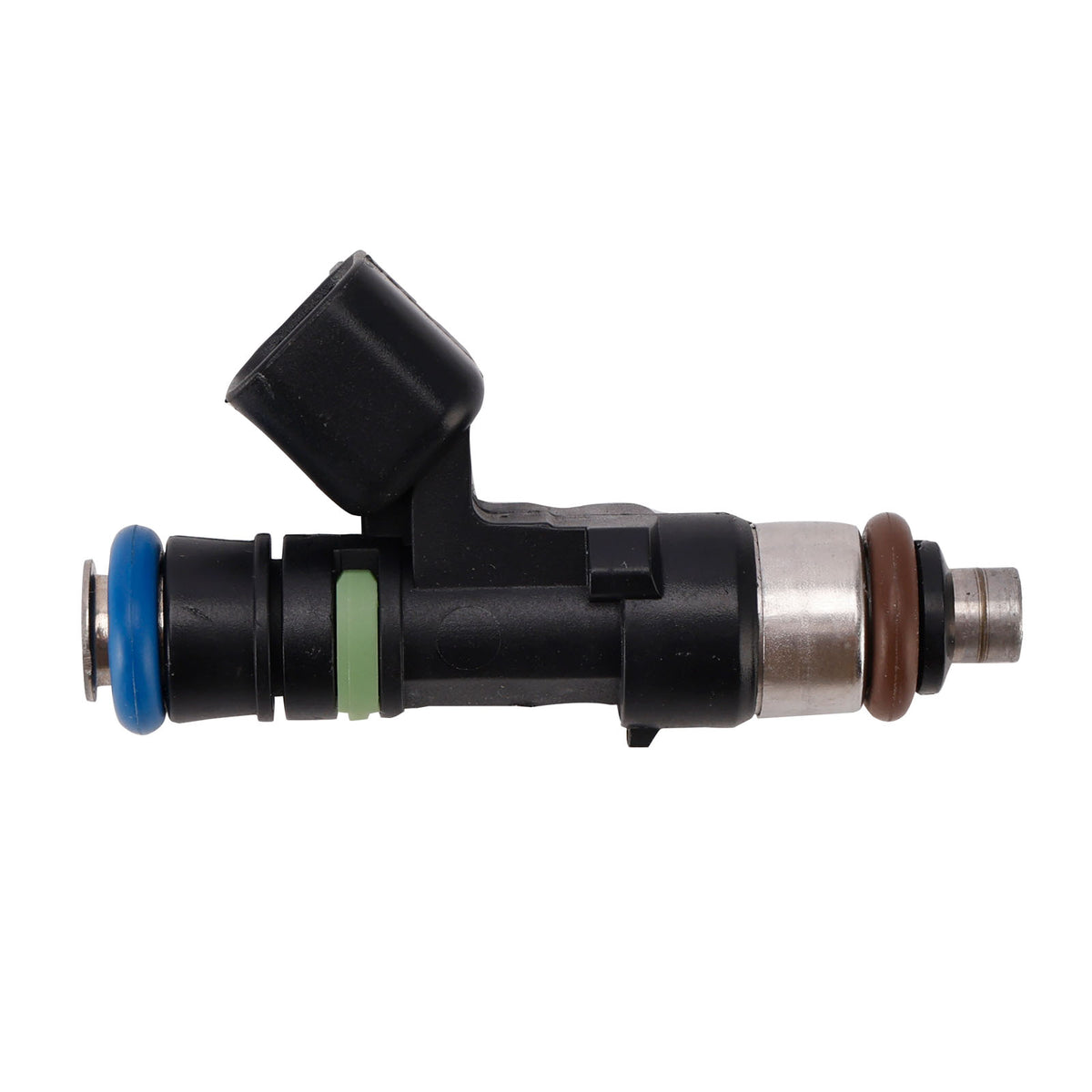 Mercury Mountaineer Ford Explorer 0280158055 Fuel Injectors 5L2Z9F593CA