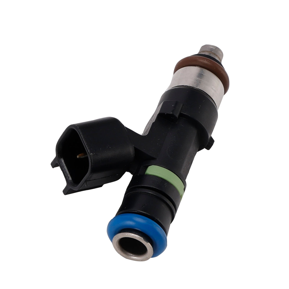 Mercury Mountaineer Ford Explorer 0280158055 Fuel Injectors 5L2Z9F593CA