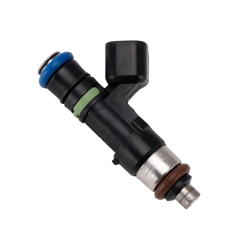 Mercury Mountaineer Ford Explorer 0280158055 Fuel Injectors 5L2Z9F593CA