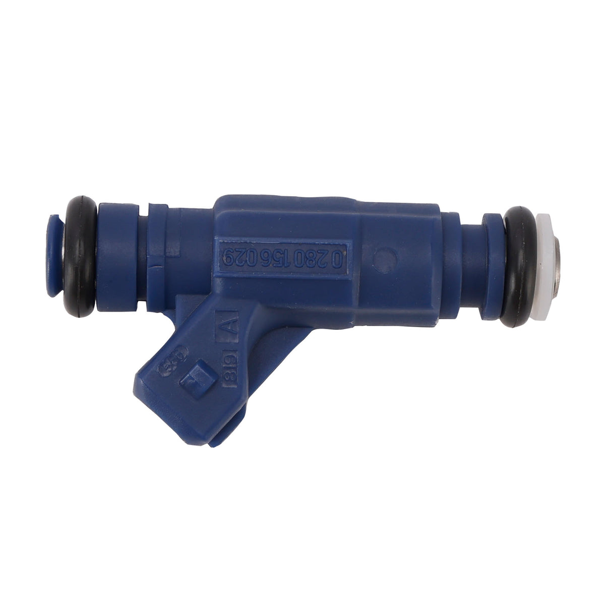 Mercury Mountaineer Ford Ranger Explorer 822-11138 Fuel Injectors ?0280156029