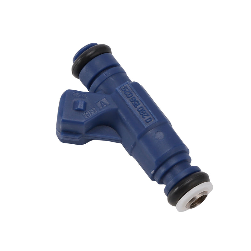Mercury Mountaineer Ford Ranger Explorer 822-11138 Fuel Injectors ?0280156029